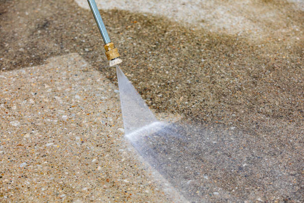 Best Building Exterior Washing  in Auburn Hills, MI
